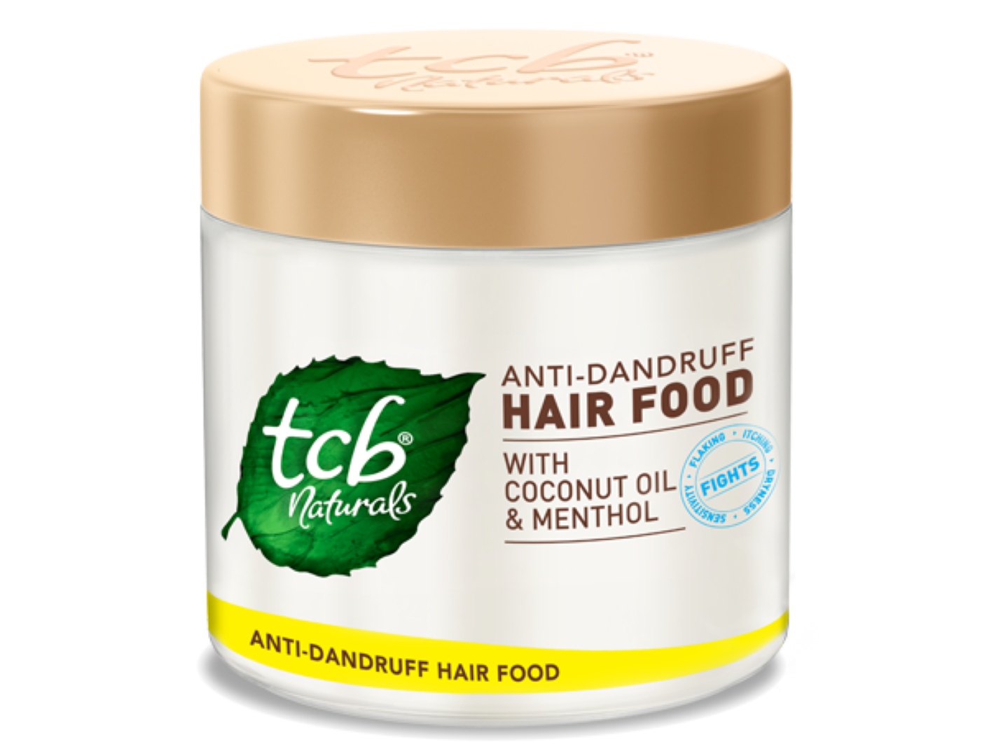 TCB STYLING GEL 100ML